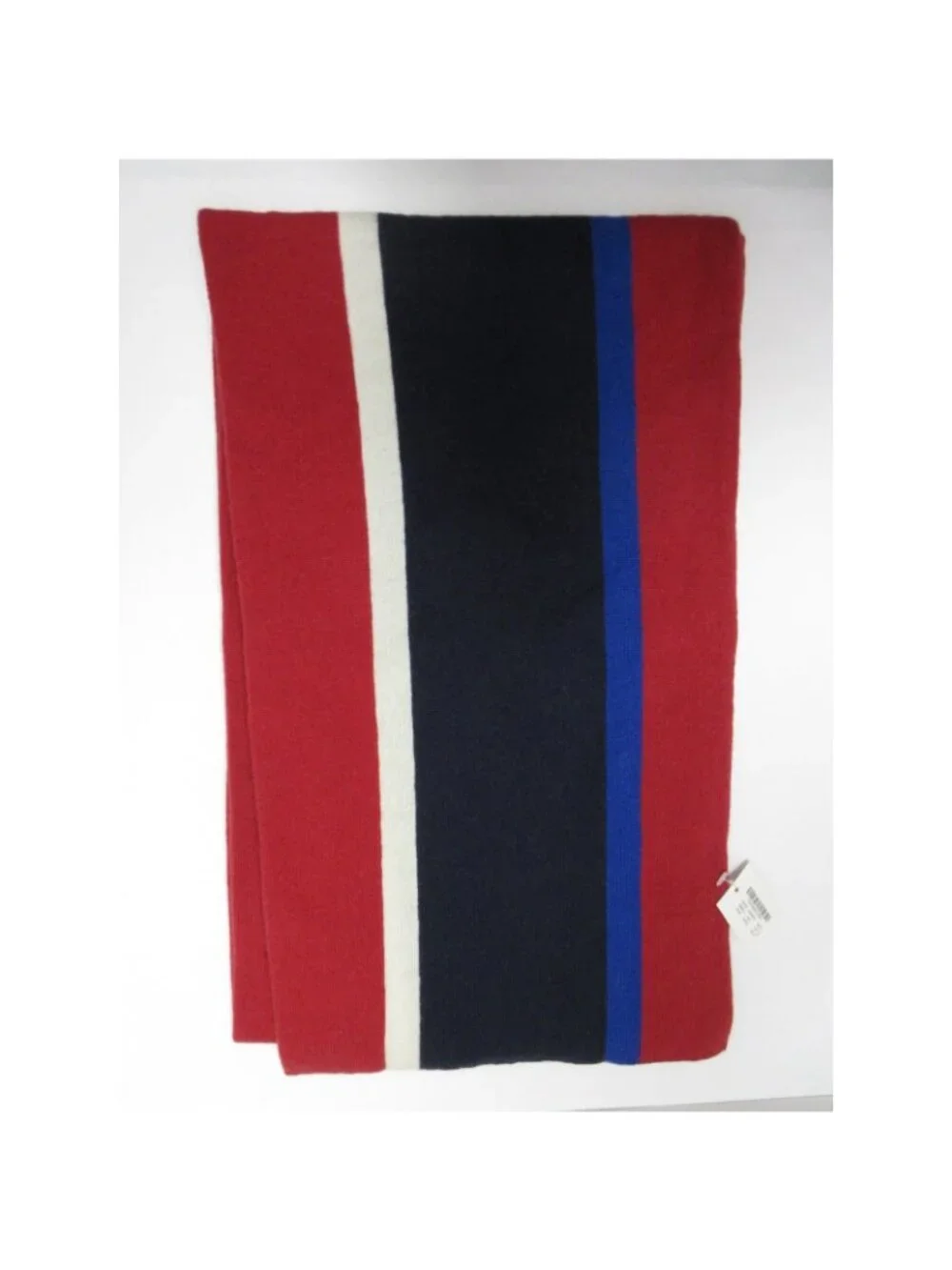J. Crew Factory brand crew